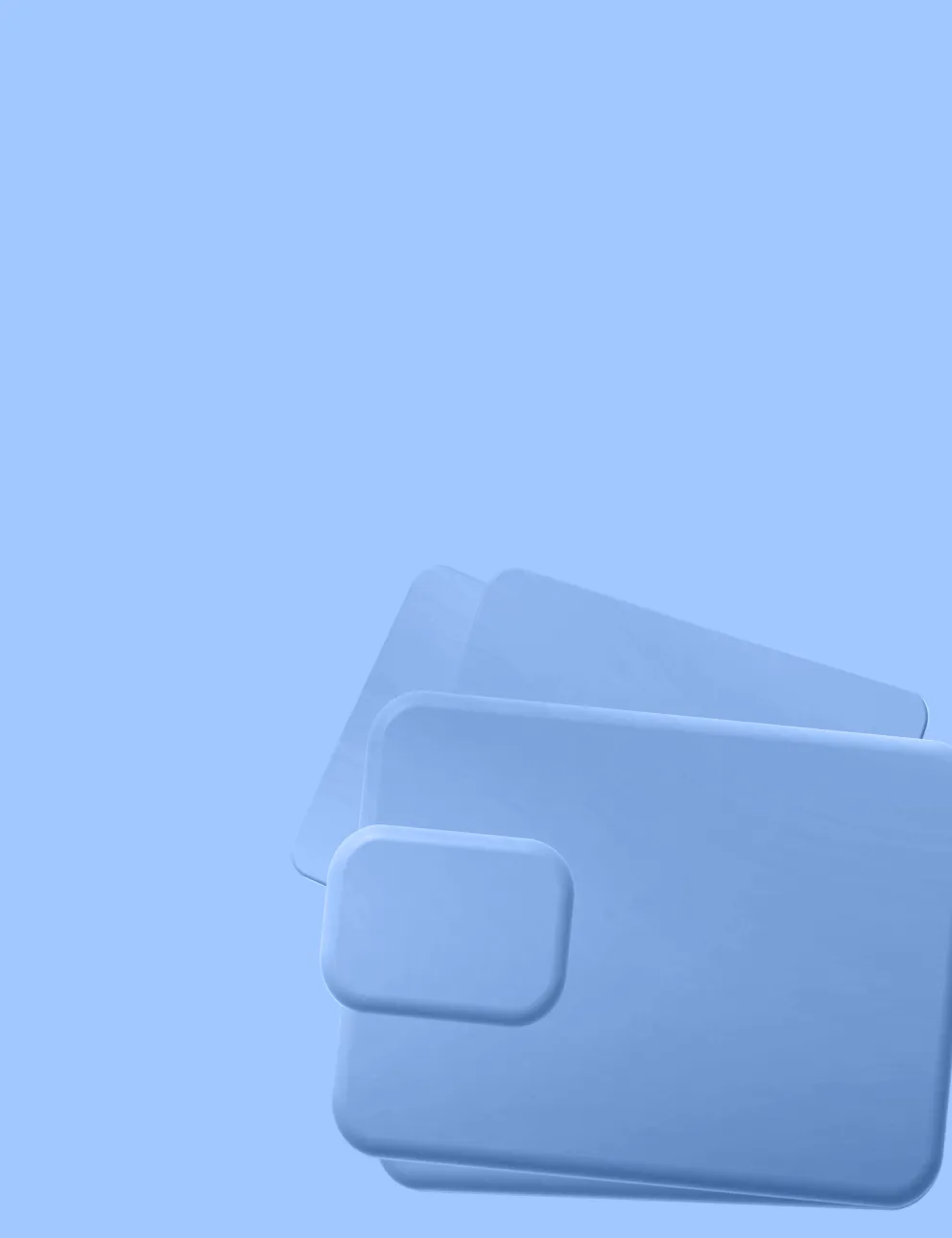GET PAID