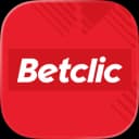 Betclic