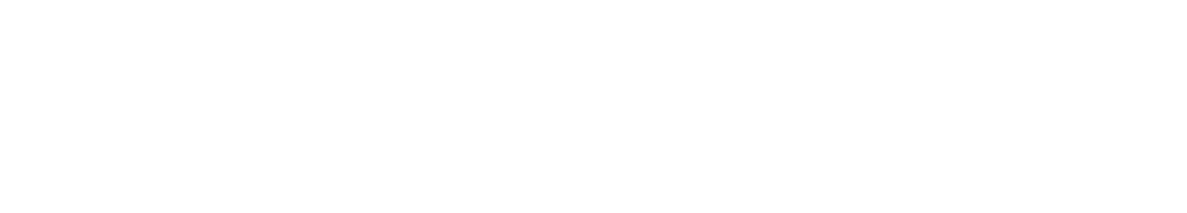 CTA stars background